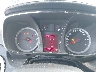 2GKFLTEK0G6****** Salvage 2016 GMC Terrain in Savannah