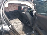 2GKFLTEK0G6****** Wrecked 2016 GMC Terrain in Savannah