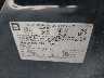 2GKFLTEK0G6****** Used 2016 GMC Terrain in Savannah