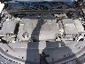1G1105S34JU****** Repairable 2018 Chevrolet Impala in Chicago South