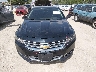 1G1105S34JU****** Wrecked 2018 Chevrolet Impala in Illinois State