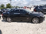 1G1105S34JU****** Used 2018 Chevrolet Impala in Illinois State