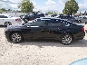 1G1105S34JU****** Repairable 2018 Chevrolet Impala in Illinois State