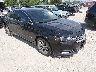 1G1105S34JU****** Salvage and Wrecked 2018 Chevrolet Impala in Chicago South