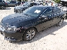 1G1105S34JU****** Used and Repairable 2018 Chevrolet Impala in Chicago South