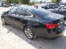 1G1105S34JU****** Salvage and Repairable 2018 Chevrolet Impala in Chicago South