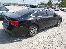 1G1105S34JU****** Salvage and Wrecked 2018 Chevrolet Impala in Illinois State