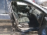 1G1105S34JU****** Used and Repairable 2018 Chevrolet Impala in Illinois State