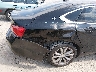 1G1105S34JU****** Salvage and Repairable 2018 Chevrolet Impala in Illinois State