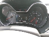 1G1105S34JU****** Salvage 2018 Chevrolet Impala in Chicago South
