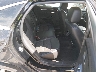 1G1105S34JU****** Wrecked 2018 Chevrolet Impala in Chicago South