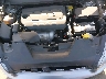 1C4PJLCB6HD****** Reparables 2017 Jeep Cherokee en Ace Carson