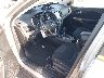 1C4PJLCB6HD****** Reparables 2017 Jeep Cherokee