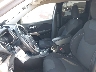 1C4PJLCB6HD****** Salvamento y Destrozados 2017 Jeep Cherokee en Ace Carson