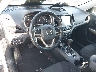 1C4PJLCB6HD****** Usados y Reparables 2017 Jeep Cherokee en Ace Carson