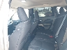 1C4PJLCB6HD****** Salvamento y Reparables 2017 Jeep Cherokee en Ace Carson
