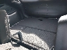 1C4PJLCB6HD****** Salvamento y Destrozados 2017 Jeep Cherokee en Estado de California