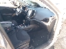 1C4PJLCB6HD****** Usados y Reparables 2017 Jeep Cherokee en Estado de California