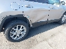 1C4PJLCB6HD****** Salvamento y Reparables 2017 Jeep Cherokee en Estado de California