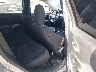 1C4PJLCB6HD****** Destrozados 2017 Jeep Cherokee en Ace Carson