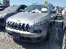 1C4PJLCB6HD****** Usados 2017 Jeep Cherokee en Estado de California