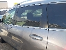 1C4PJLCB6HD****** Salvamento 2017 Jeep Cherokee
