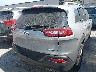 1C4PJLCB6HD****** Usados 2017 Jeep Cherokee