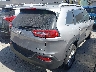1C4PJLCB6HD****** Salvamento y Destrozados 2017 Jeep Cherokee en Estado de California