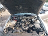 1ZVHT80N885****** Reparables 2008 Ford Mustang en South Bend