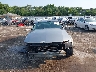 1ZVHT80N885****** Usados 2008 Ford Mustang en Estado de Indiana