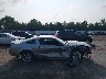 1ZVHT80N885****** Reparables 2008 Ford Mustang en Estado de Indiana