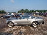 1ZVHT80N885****** Salvamento 2008 Ford Mustang