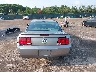 1ZVHT80N885****** Usados 2008 Ford Mustang