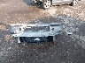 1ZVHT80N885****** Destrozados 2008 Ford Mustang en Estado de Indiana
