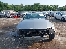 1ZVHT80N885****** Usados y Reparables 2008 Ford Mustang en South Bend