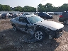 1ZVHT80N885****** Salvamento y Destrozados 2008 Ford Mustang en South Bend