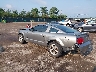 1ZVHT80N885****** Salvamento y Reparables 2008 Ford Mustang en South Bend