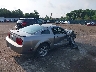 1ZVHT80N885****** Salvamento y Destrozados 2008 Ford Mustang en Estado de Indiana