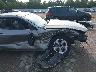 1ZVHT80N885****** Salvamento y Reparables 2008 Ford Mustang en Estado de Indiana