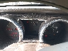 1ZVHT80N885****** Salvamento 2008 Ford Mustang en South Bend
