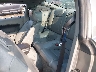 1ZVHT80N885****** Destrozados 2008 Ford Mustang en South Bend