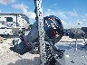 JBC1771***** Repairable 2026 Xpress Other in Orlando North