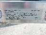 JBC1771***** Wrecked 2026 Xpress Other