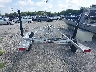 JBC1771***** Used 2026 Xpress Other