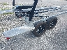 JBC1771***** Repairable 2026 Xpress Other
