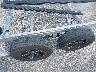 JBC1771***** Salvage and Wrecked 2026 Xpress Other in Orlando North