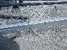 JBC1771***** Used and Repairable 2026 Xpress Other in Orlando North
