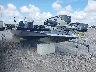 JBC1771***** Salvage and Wrecked 2026 Xpress Other in Orlando North