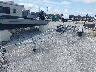 JBC1771***** Repairable 2026 Xpress Other in Florida State