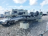 JBC1771***** Used and Repairable 2026 Xpress Other in Orlando North